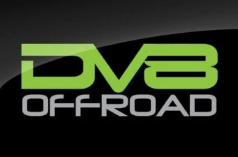 DV8 Offroad Wheels